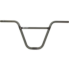 S&M 12 Step handlebar