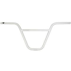 S&M 12 Step handlebar