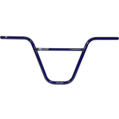 S&M 12 Step handlebar