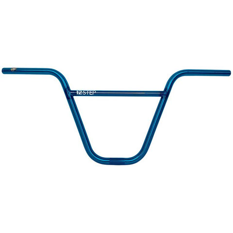 S&M 12 Step handlebar