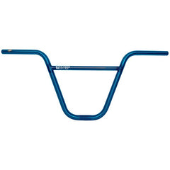 S&M 12 Step handlebar