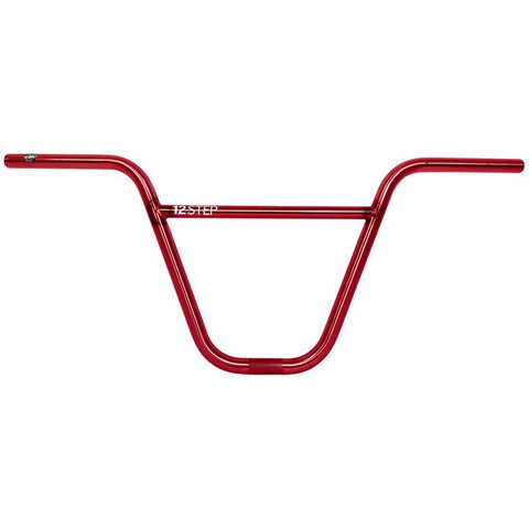 S&M 12 Step handlebar