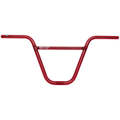 S&M 12 Step handlebar