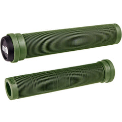 ODI Longneck SLX 160mm flangeless grips