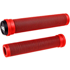 ODI Longneck SLX 160mm flangeless grips