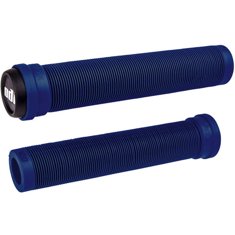 ODI Longneck SLX 160mm flangeless grips