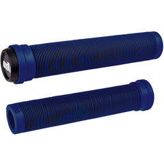 ODI Longneck SLX 160mm flangeless grips
