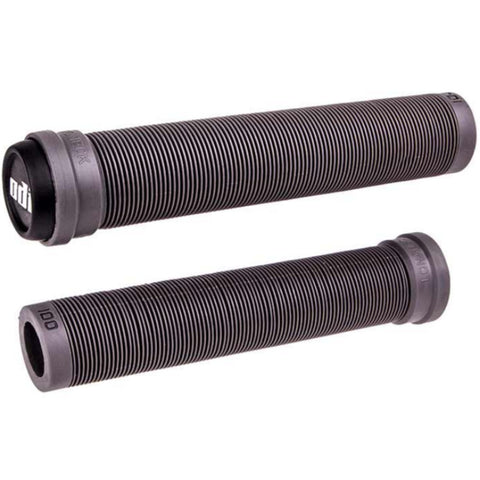 ODI Longneck SLX 160mm flangeless grips