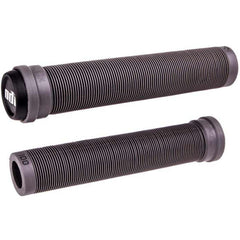 ODI Longneck SLX 160mm flangeless grips
