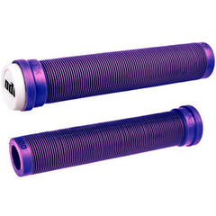ODI Longneck SLX 160mm flangeless grips