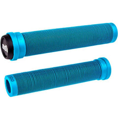 ODI Longneck SLX 160mm flangeless grips