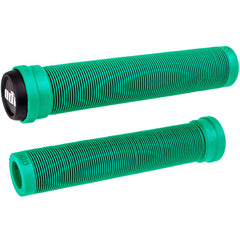 ODI Longneck SLX 160mm flangeless grips