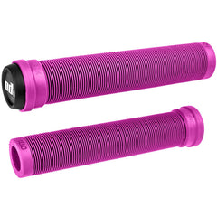 ODI Longneck SLX 160mm flangeless grips