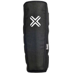 Fuse Alpha Pro shinguards