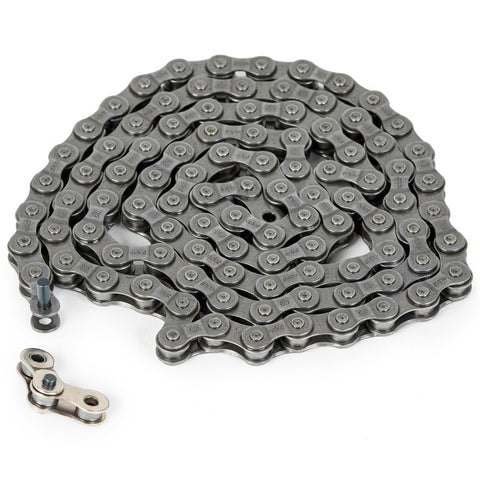 Eclat Diesel chain