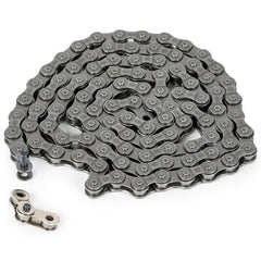 Eclat Diesel chain