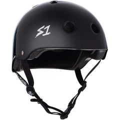 S1 Lifer helmet