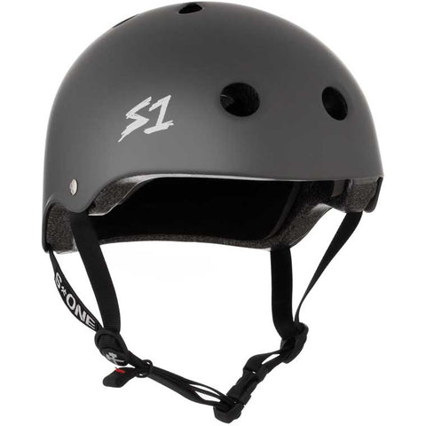 S1 Lifer helmet