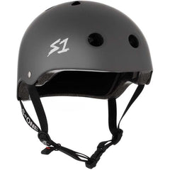 S1 Lifer helmet