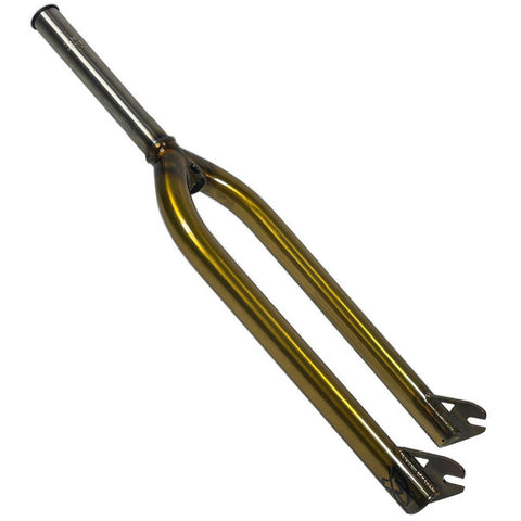 S&M Pitchfork 26