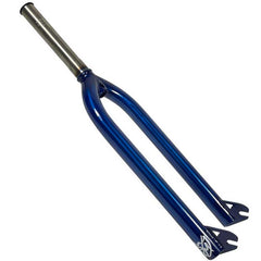 S&M Pitchfork 26