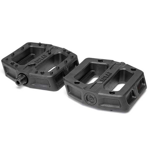 eclat centric pedals Eclat Juggernaut pedals