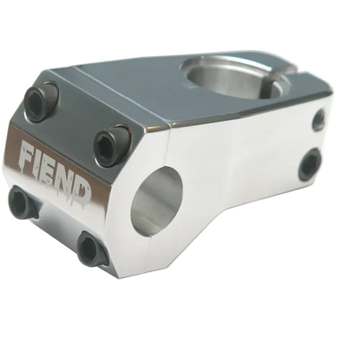 Fiend Reynolds V4 stem