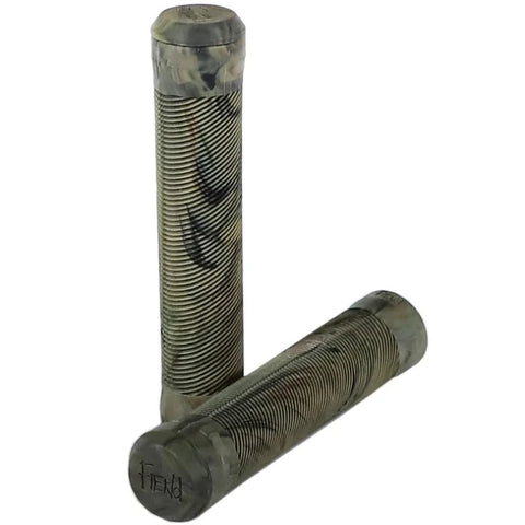 Fiend Team grips