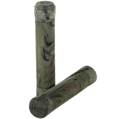 Fiend Team grips
