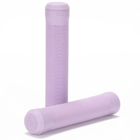 Fiend Team grips