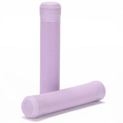 Fiend Team grips