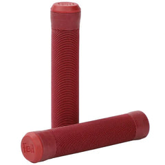 Fiend Team grips