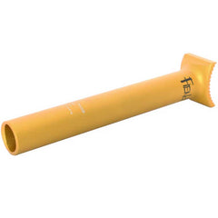 Fiend Pivotal seat post