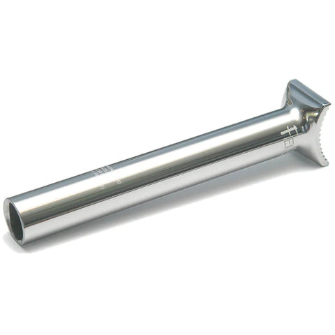 Fiend Pivotal seat post