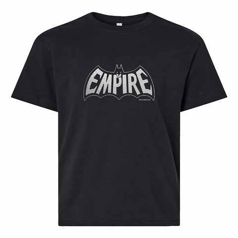Empire BMX youth T - Bat City