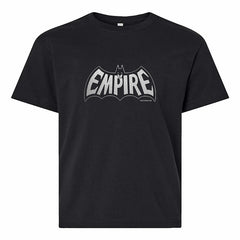 Empire BMX youth T - Bat City