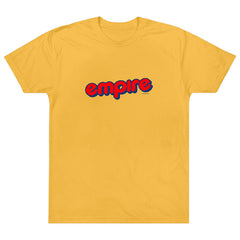 Empire BMX t-shirt - Ero3De