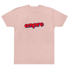 Empire BMX t-shirt - Ero3De