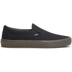 Vans BMX Slip-On shoes - Dennis Enarson black / multicolor