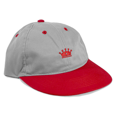 Empire BMX Brett Silva baseball hat