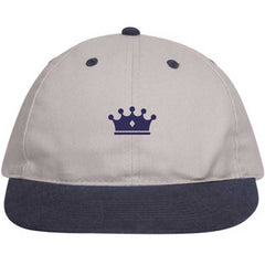 Empire BMX Brett Silva baseball hat