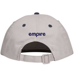 Empire BMX Brett Silva baseball hat
