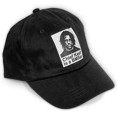 Burn Slow Entertainment Chief Keef hat