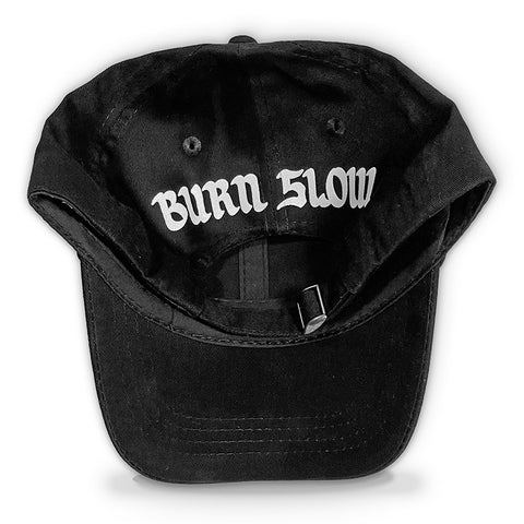 Burn Slow Entertainment Chief Keef hat
