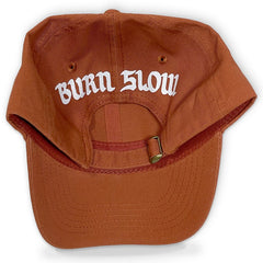 Burn Slow Entertainment Chief Keef hat