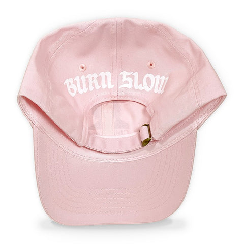 Burn Slow Entertainment Chief Keef hat