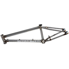 Mutiny FTW frame