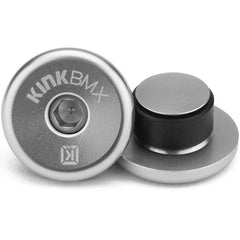 Kink Ideal bar ends