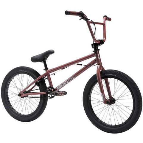Fit Bikes PRK (20