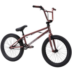 Fit Bikes PRK (20